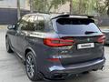 BMW X5 2019 годаүшін27 500 000 тг. в Алматы – фото 7