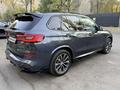 BMW X5 2019 годаүшін27 500 000 тг. в Алматы – фото 9