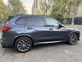 BMW X5 2019 годаүшін27 500 000 тг. в Алматы – фото 10