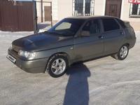 ВАЗ (Lada) 2112 2003 годаүшін1 000 000 тг. в Уральск