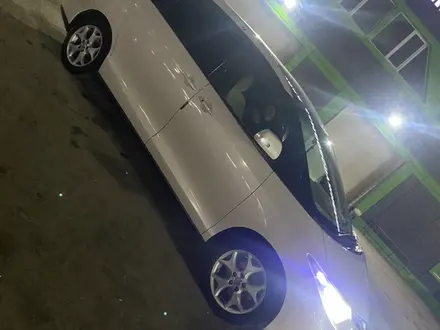 Toyota Estima 2008 года за 5 400 000 тг. в Актобе – фото 19