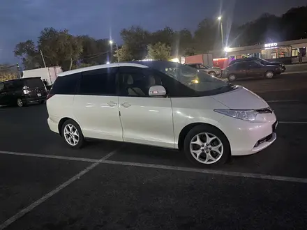 Toyota Estima 2008 года за 5 400 000 тг. в Актобе – фото 30