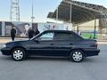 Daewoo Nexia 2007 годаүшін1 650 000 тг. в Туркестан – фото 4