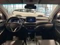 Hyundai Tucson 2020 годаүшін11 150 000 тг. в Астана – фото 7