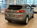 Hyundai Tucson 2020 годаүшін11 150 000 тг. в Астана – фото 6