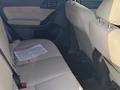 Subaru Forester 2014 годаfor5 300 000 тг. в Актау – фото 6