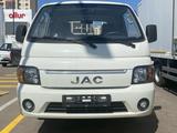 JAC  N35 2026 годаfor10 800 000 тг. в Павлодар