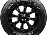 31x10.5R15 109S Yokohama Geolandar A/T G015 за 57 200 тг. в Алматы