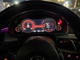 BMW X5 2015 годаүшін18 000 000 тг. в Атырау – фото 3
