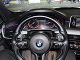 BMW X5 2015 годаүшін18 000 000 тг. в Атырау – фото 4