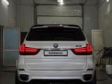 BMW X5 2015 годаүшін18 000 000 тг. в Атырау – фото 5