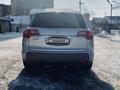 Acura MDX 2008 года за 7 200 000 тг. в Петропавловск – фото 12