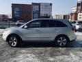 Acura MDX 2008 года за 7 200 000 тг. в Петропавловск – фото 15