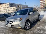 Acura MDX 2008 года за 7 200 000 тг. в Петропавловск