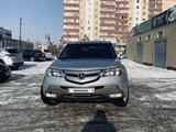 Acura MDX 2008 года за 7 200 000 тг. в Петропавловск – фото 5