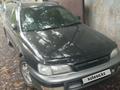 Toyota Caldina 1996 годаfor2 500 000 тг. в Алматы