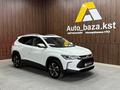 Chevrolet Tracker 2021 года за 5 900 000 тг. в Костанай – фото 2