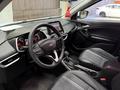 Chevrolet Tracker 2021 года за 5 900 000 тг. в Костанай – фото 8