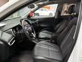 Chevrolet Tracker 2021 года за 5 900 000 тг. в Костанай – фото 7