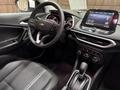 Chevrolet Tracker 2021 года за 5 900 000 тг. в Костанай – фото 11