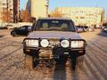 Toyota Land Cruiser 2004 годаүшін16 500 000 тг. в Павлодар – фото 2