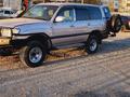 Toyota Land Cruiser 2004 годаүшін16 500 000 тг. в Павлодар