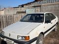 Volkswagen Passat 1989 годаүшін800 000 тг. в Алматы – фото 2