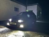 BMW 325 1992 годаүшін1 750 000 тг. в Астана – фото 3