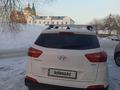 Hyundai Creta 2021 года за 10 000 000 тг. в Усть-Каменогорск – фото 4