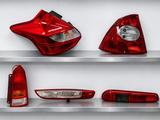 Фары фонарь на Toyota за 15 000 тг. в Астана – фото 4