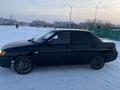 ВАЗ (Lada) 2110 2001 годаүшін1 100 000 тг. в Семей – фото 3