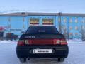 ВАЗ (Lada) 2110 2001 годаfor1 100 000 тг. в Семей – фото 9