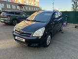 Toyota Corolla Verso 2008 года за 3 000 000 тг. в Алматы