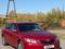 Toyota Camry 2008 года за 5 000 000 тг. в Кокшетау