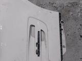 Крыло правое на Мерседес SL 230 Рестайлинг AMG за 140 000 тг. в Алматы – фото 2