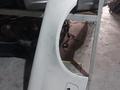 Крыло правое на Мерседес SL 230 Рестайлинг AMG за 140 000 тг. в Алматы – фото 4