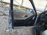 Audi 80 1987 года за 399 999 тг. в Затобольск – фото 2