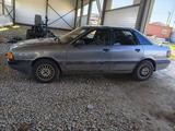 Audi 80 1987 года за 399 999 тг. в Затобольск – фото 3