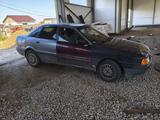 Audi 80 1987 года за 399 999 тг. в Затобольск – фото 4