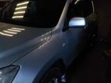 Toyota RAV4 2007 годаүшін6 500 000 тг. в Аксай – фото 2