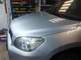 Toyota RAV4 2007 года за 6 500 000 тг. в Аксай