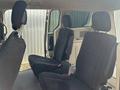 Dodge Caravan 2012 года за 6 800 000 тг. в Уральск – фото 21