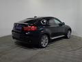 BMW X6 2008 годаfor8 000 000 тг. в Алматы – фото 5