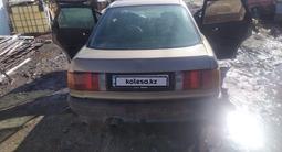 Audi 80 1992 года за 550 000 тг. в Экибастуз – фото 2