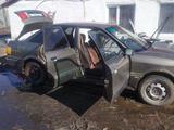 Audi 80 1992 годаfor550 000 тг. в Экибастуз – фото 4