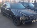 Mercedes-Benz E 230 1996 годаfor1 500 000 тг. в Кокшетау