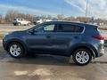 Kia Sportage 2018 годаүшін10 000 000 тг. в Актобе – фото 7