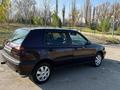 Volkswagen Golf 1994 года за 1 400 000 тг. в Алматы – фото 3