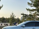 Toyota Camry 2007 года за 5 600 000 тг. в Алматы – фото 3