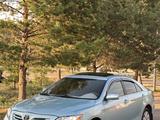 Toyota Camry 2007 года за 5 600 000 тг. в Алматы – фото 2